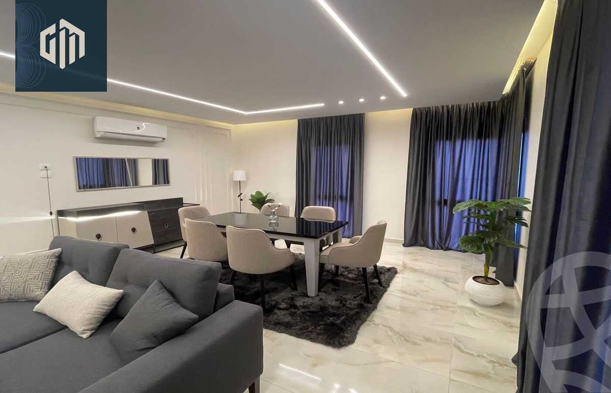 https://aqarmap.com.eg/en/listing/6272681-for-rent-cairo-new-cairo-compounds-eastown-eastown-parks