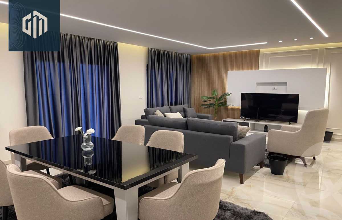 https://aqarmap.com.eg/en/listing/6272681-for-rent-cairo-new-cairo-compounds-eastown-eastown-parks