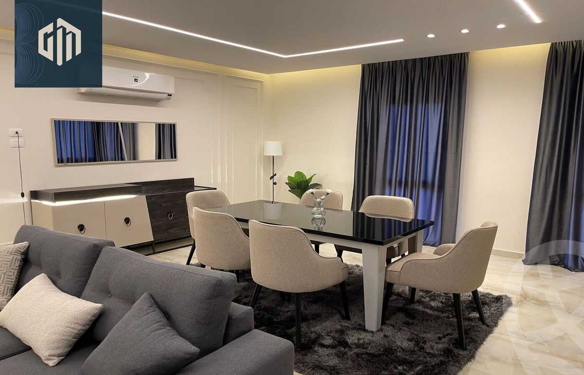 https://aqarmap.com.eg/en/listing/6272681-for-rent-cairo-new-cairo-compounds-eastown-eastown-parks