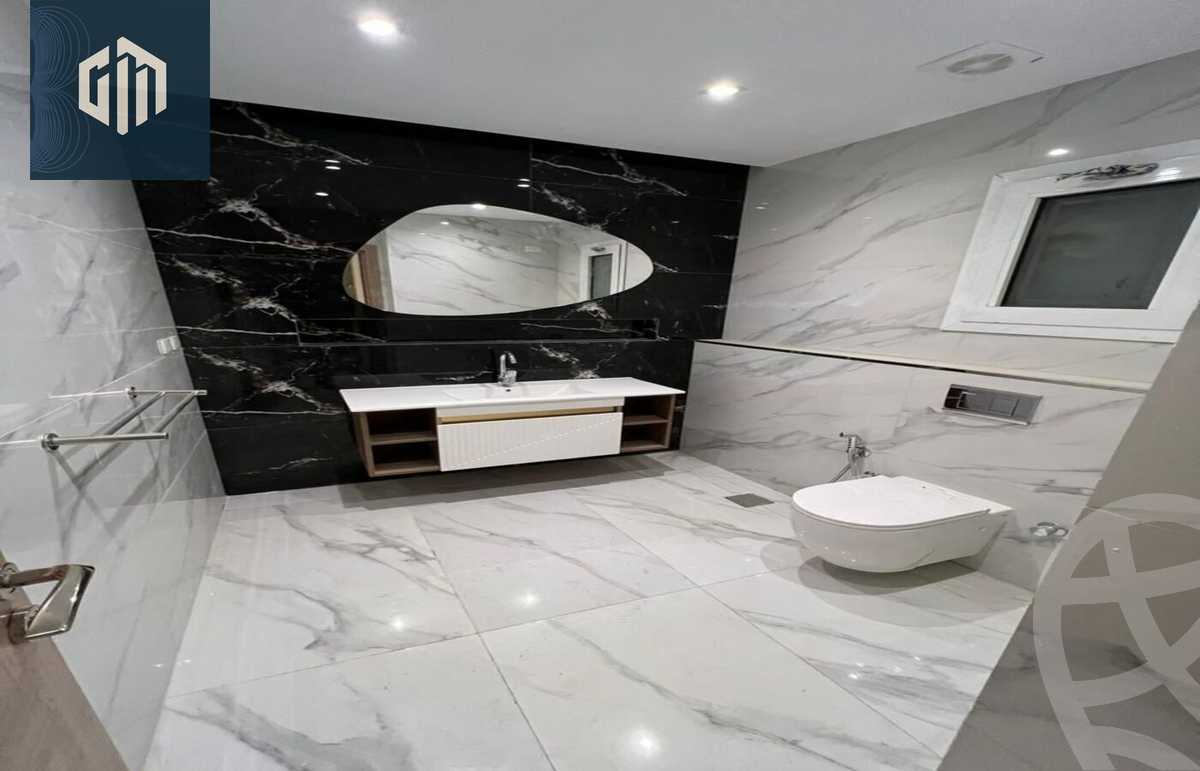 https://aqarmap.com.eg/en/listing/6272681-for-rent-cairo-new-cairo-compounds-eastown-eastown-parks