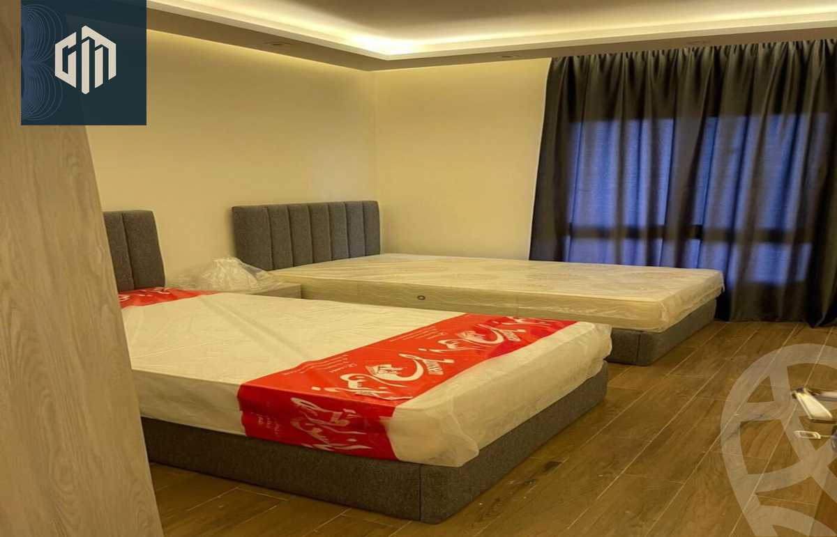 https://aqarmap.com.eg/en/listing/6272681-for-rent-cairo-new-cairo-compounds-eastown-eastown-parks