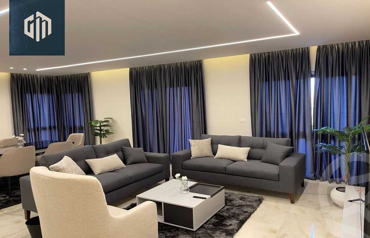 https://aqarmap.com.eg/en/listing/6272681-for-rent-cairo-new-cairo-compounds-eastown-eastown-parks