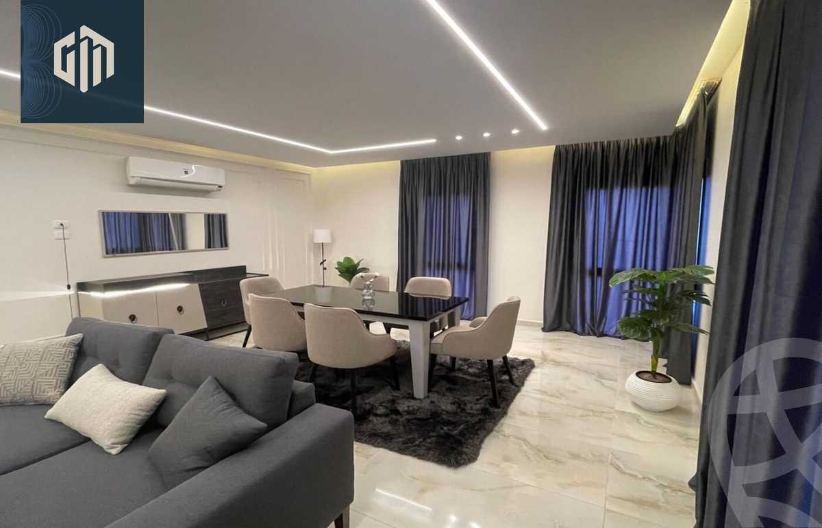 https://aqarmap.com.eg/en/listing/6272681-for-rent-cairo-new-cairo-compounds-eastown-eastown-parks