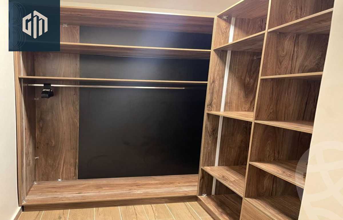 https://aqarmap.com.eg/en/listing/6272681-for-rent-cairo-new-cairo-compounds-eastown-eastown-parks