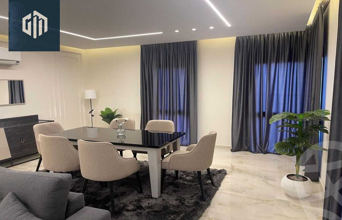https://aqarmap.com.eg/en/listing/6272681-for-rent-cairo-new-cairo-compounds-eastown-eastown-parks