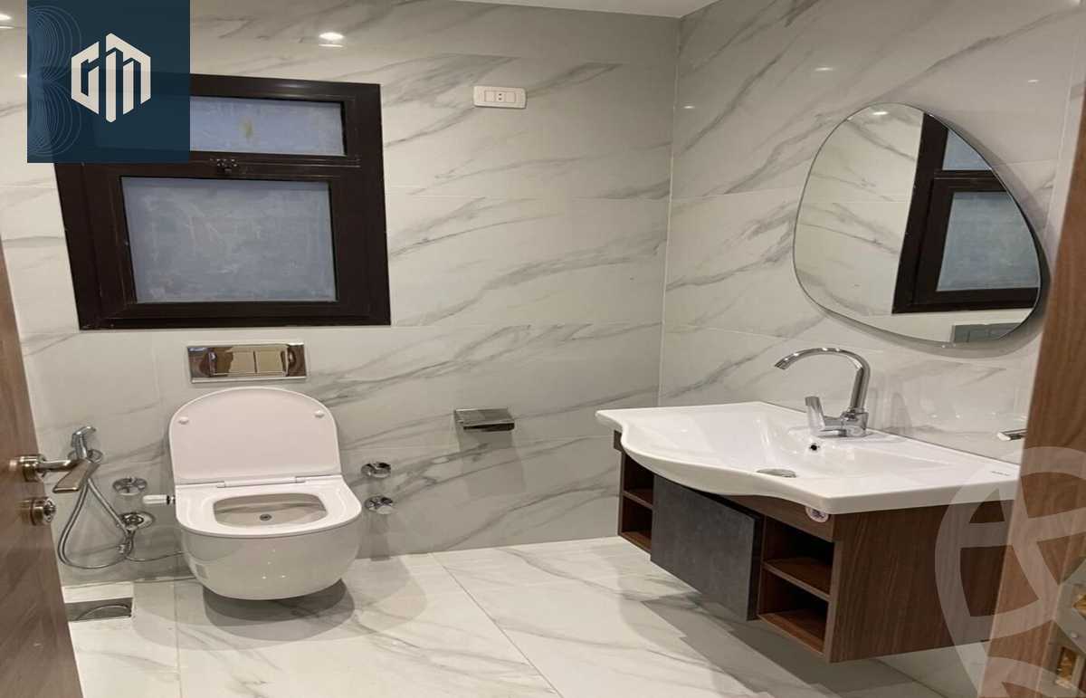 https://aqarmap.com.eg/en/listing/6272681-for-rent-cairo-new-cairo-compounds-eastown-eastown-parks