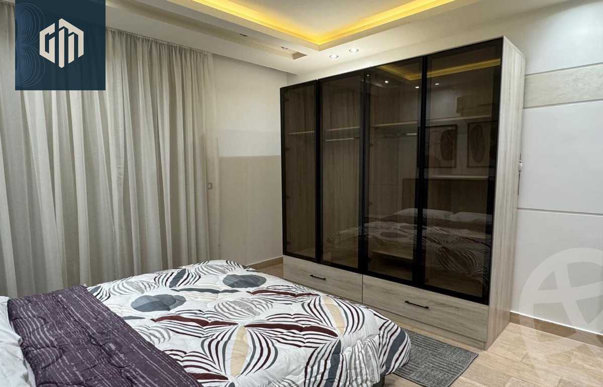 https://aqarmap.com.eg/ar/listing/6272713-for-rent-cairo-new-cairo-compounds-eastown-eastown-parks
