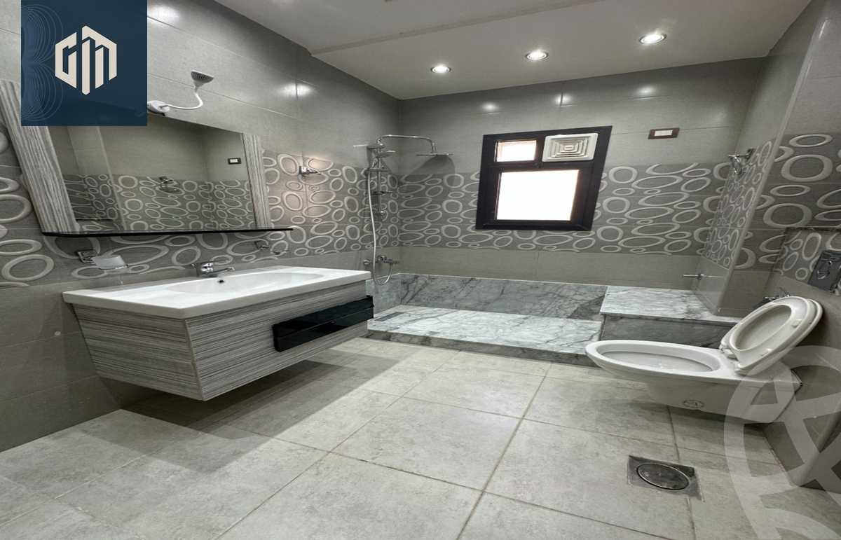 https://aqarmap.com.eg/ar/listing/6272713-for-rent-cairo-new-cairo-compounds-eastown-eastown-parks