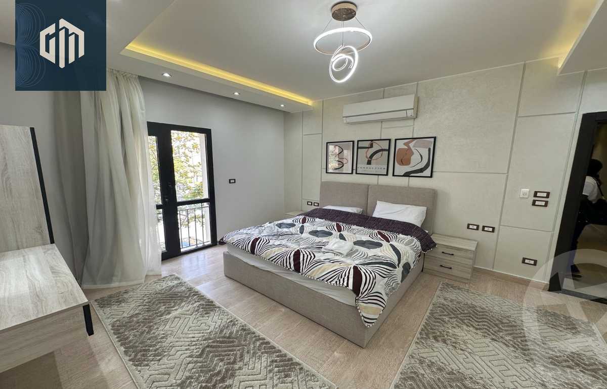 https://aqarmap.com.eg/ar/listing/6272713-for-rent-cairo-new-cairo-compounds-eastown-eastown-parks