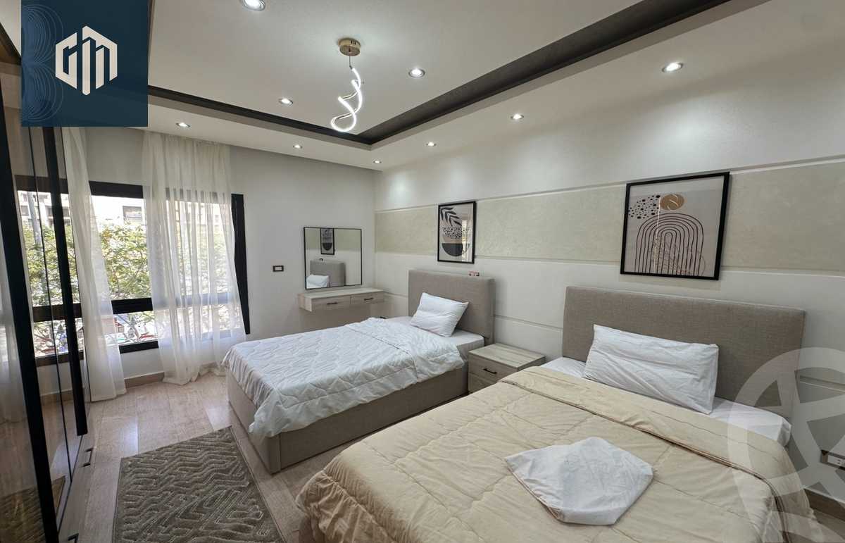 https://aqarmap.com.eg/ar/listing/6272713-for-rent-cairo-new-cairo-compounds-eastown-eastown-parks