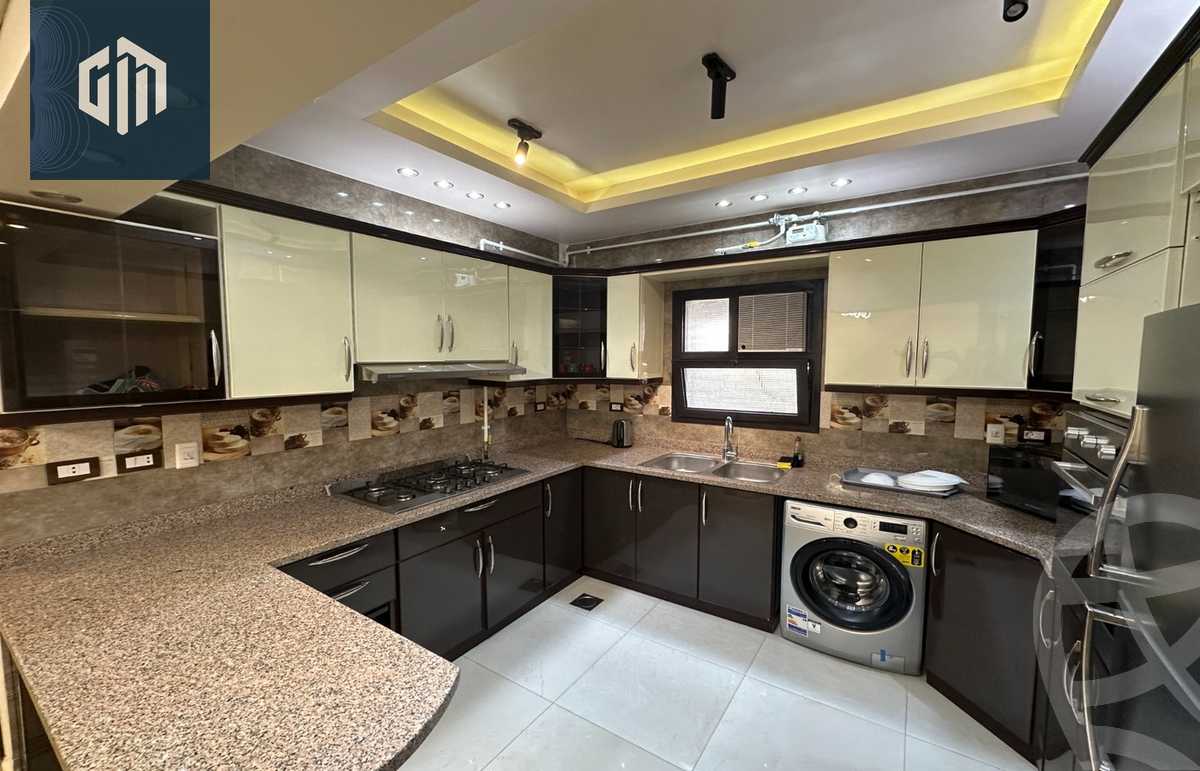 https://aqarmap.com.eg/ar/listing/6272713-for-rent-cairo-new-cairo-compounds-eastown-eastown-parks