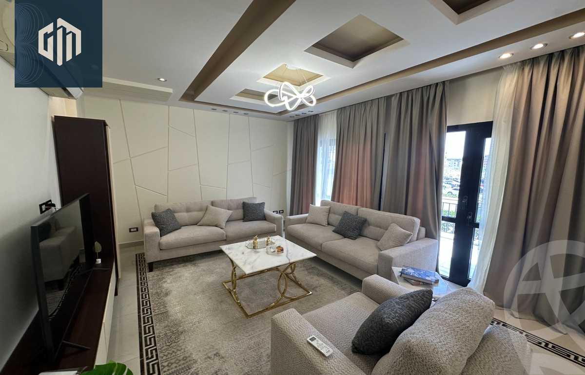 https://aqarmap.com.eg/ar/listing/6272713-for-rent-cairo-new-cairo-compounds-eastown-eastown-parks