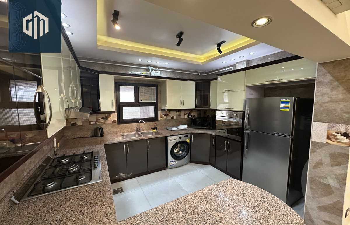 https://aqarmap.com.eg/ar/listing/6272713-for-rent-cairo-new-cairo-compounds-eastown-eastown-parks