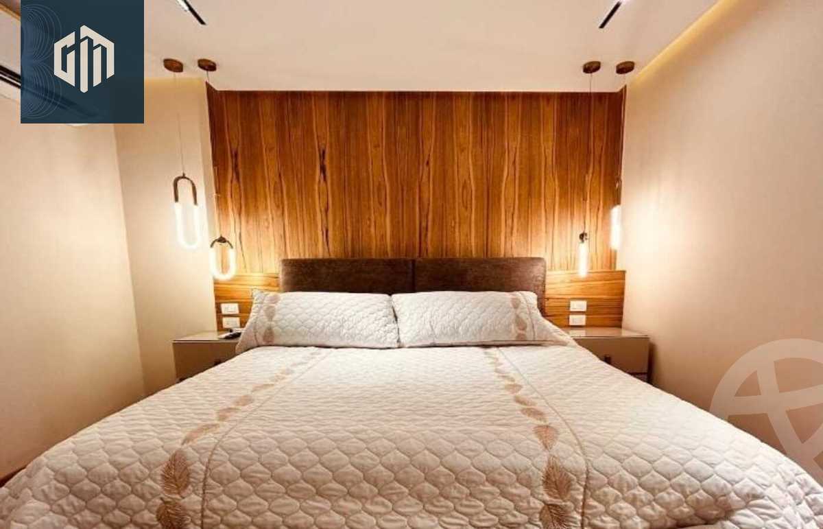 https://aqarmap.com.eg/ar/listing/6272736-for-rent-cairo-new-cairo-compounds-villette-kmbwnd-sky-kwndwz-swdyk-villette