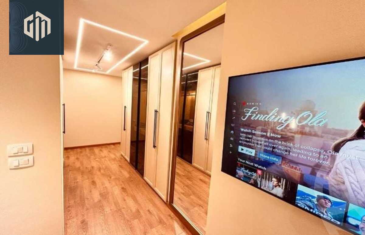 https://aqarmap.com.eg/ar/listing/6272736-for-rent-cairo-new-cairo-compounds-villette-kmbwnd-sky-kwndwz-swdyk-villette