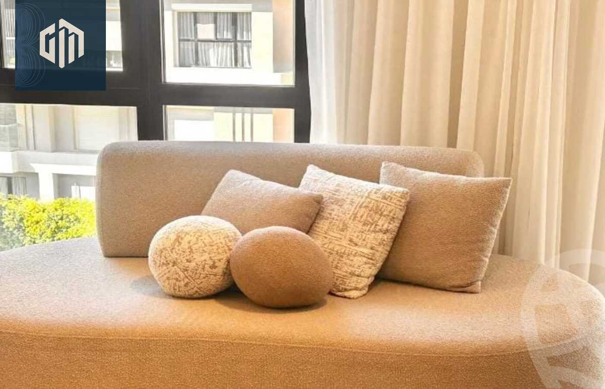 https://aqarmap.com.eg/ar/listing/6272736-for-rent-cairo-new-cairo-compounds-villette-kmbwnd-sky-kwndwz-swdyk-villette