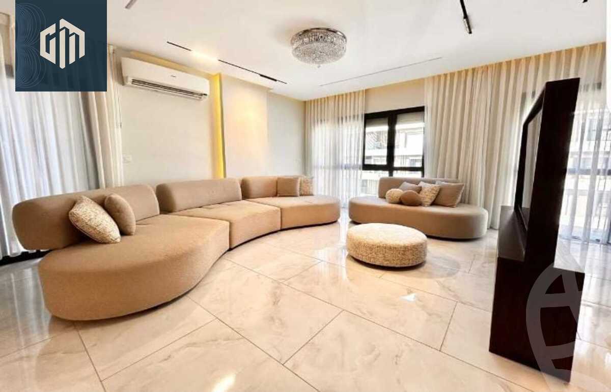 https://aqarmap.com.eg/ar/listing/6272736-for-rent-cairo-new-cairo-compounds-villette-kmbwnd-sky-kwndwz-swdyk-villette