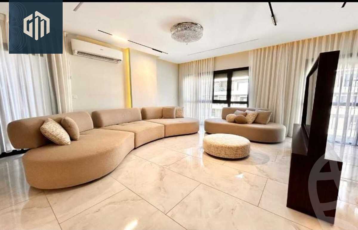 https://aqarmap.com.eg/ar/listing/6272736-for-rent-cairo-new-cairo-compounds-villette-kmbwnd-sky-kwndwz-swdyk-villette