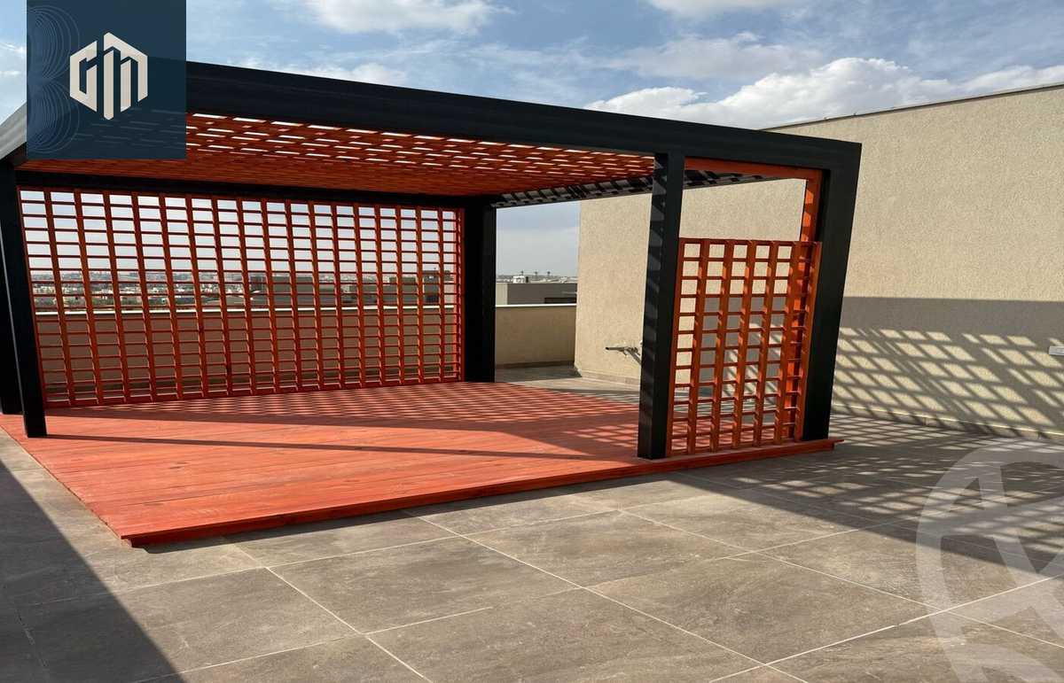 https://aqarmap.com.eg/en/listing/6272787-for-rent-cairo-new-cairo-compounds-villette-vy-ryzydns-villette