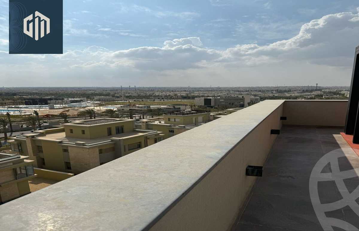 https://aqarmap.com.eg/en/listing/6272787-for-rent-cairo-new-cairo-compounds-villette-vy-ryzydns-villette
