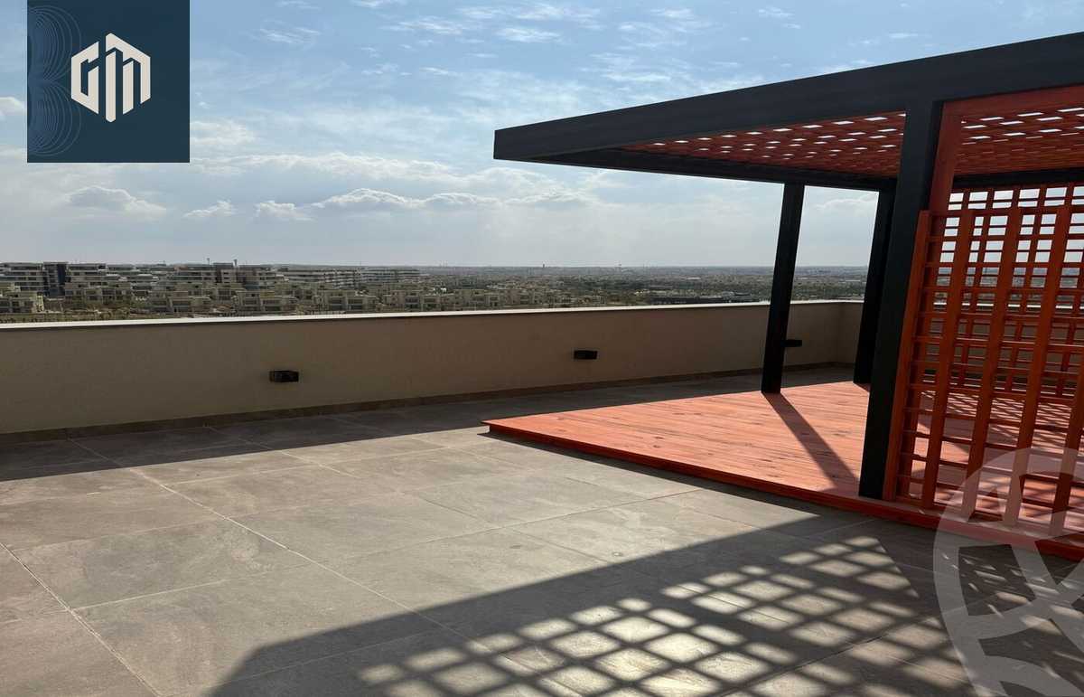 https://aqarmap.com.eg/en/listing/6272787-for-rent-cairo-new-cairo-compounds-villette-vy-ryzydns-villette