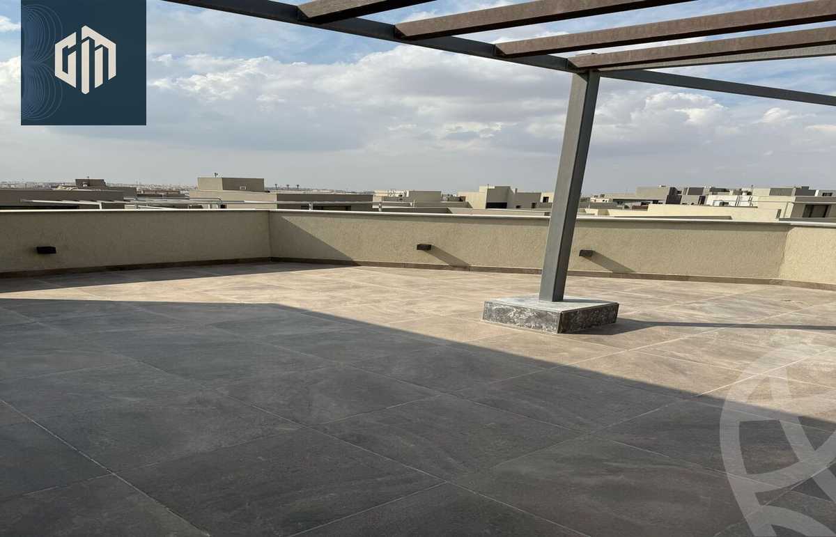 https://aqarmap.com.eg/en/listing/6272787-for-rent-cairo-new-cairo-compounds-villette-vy-ryzydns-villette