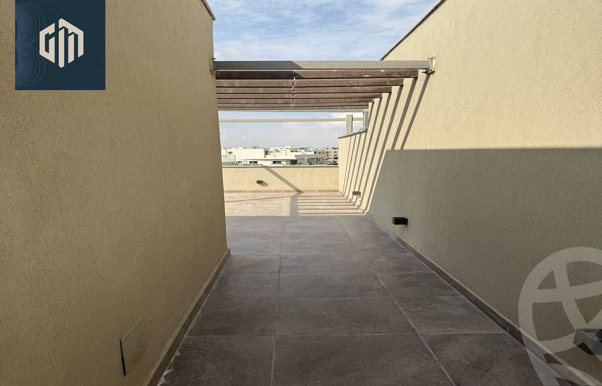 https://aqarmap.com.eg/en/listing/6272787-for-rent-cairo-new-cairo-compounds-villette-vy-ryzydns-villette