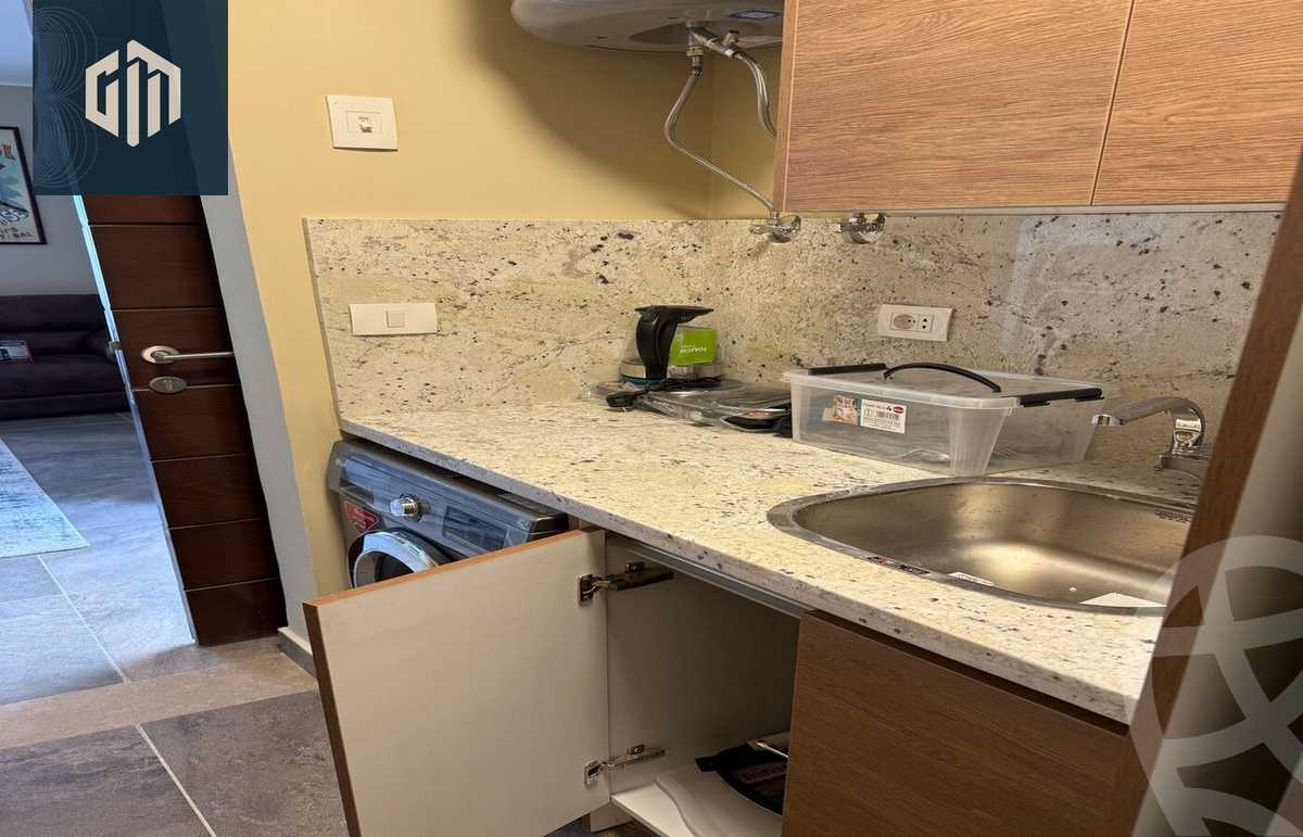 https://aqarmap.com.eg/en/listing/6272787-for-rent-cairo-new-cairo-compounds-villette-vy-ryzydns-villette