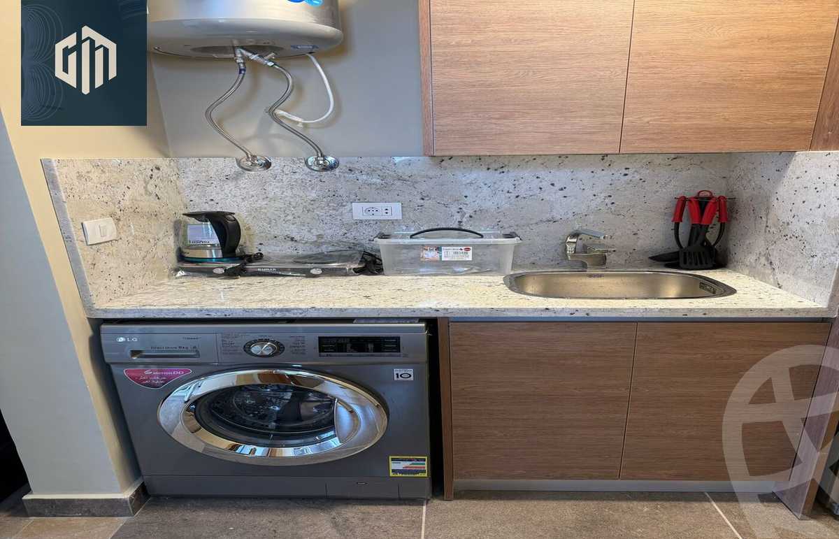 https://aqarmap.com.eg/en/listing/6272787-for-rent-cairo-new-cairo-compounds-villette-vy-ryzydns-villette