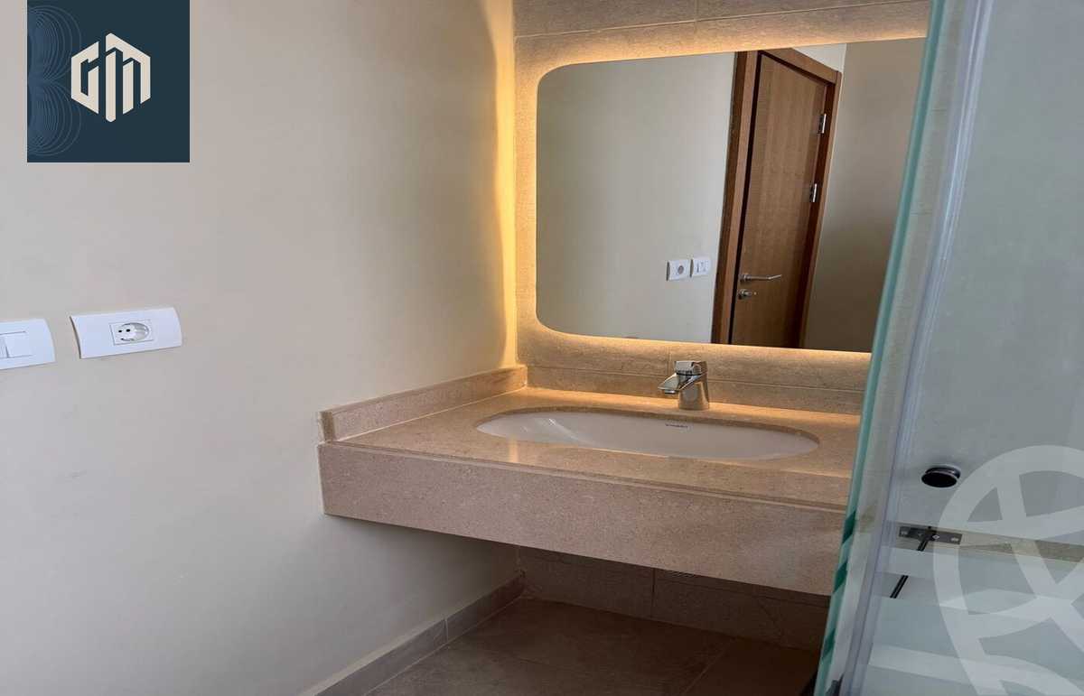 https://aqarmap.com.eg/en/listing/6272787-for-rent-cairo-new-cairo-compounds-villette-vy-ryzydns-villette