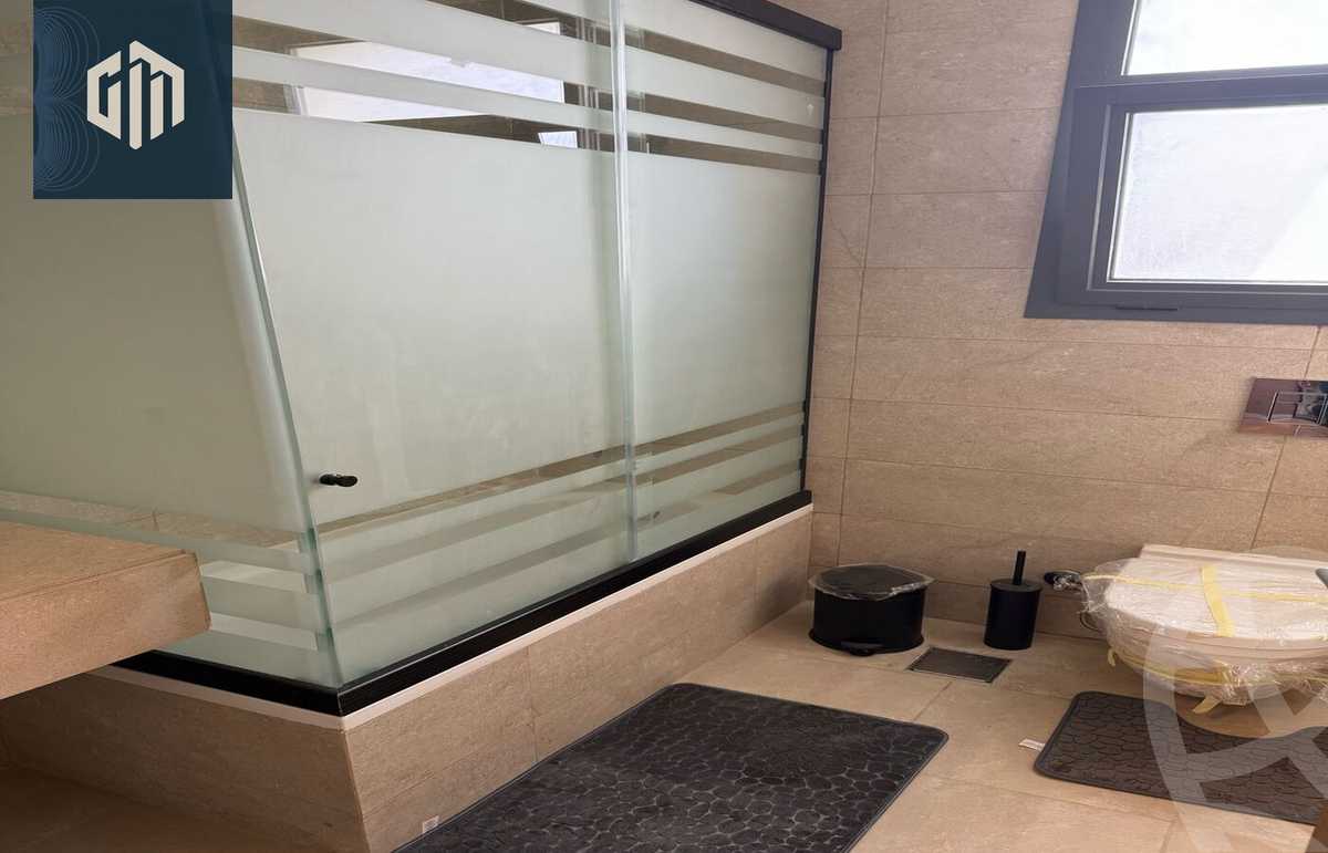 https://aqarmap.com.eg/en/listing/6272787-for-rent-cairo-new-cairo-compounds-villette-vy-ryzydns-villette