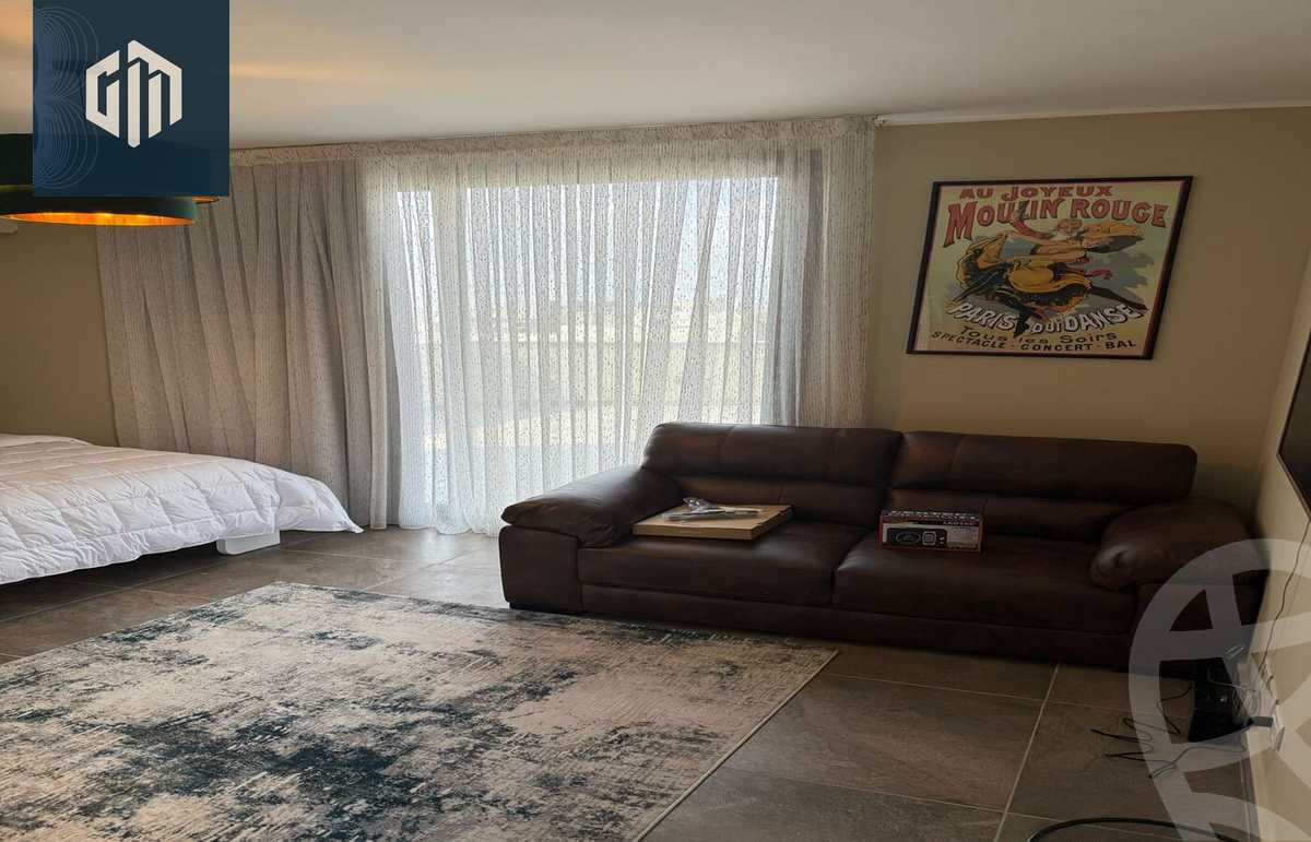 https://aqarmap.com.eg/en/listing/6272787-for-rent-cairo-new-cairo-compounds-villette-vy-ryzydns-villette