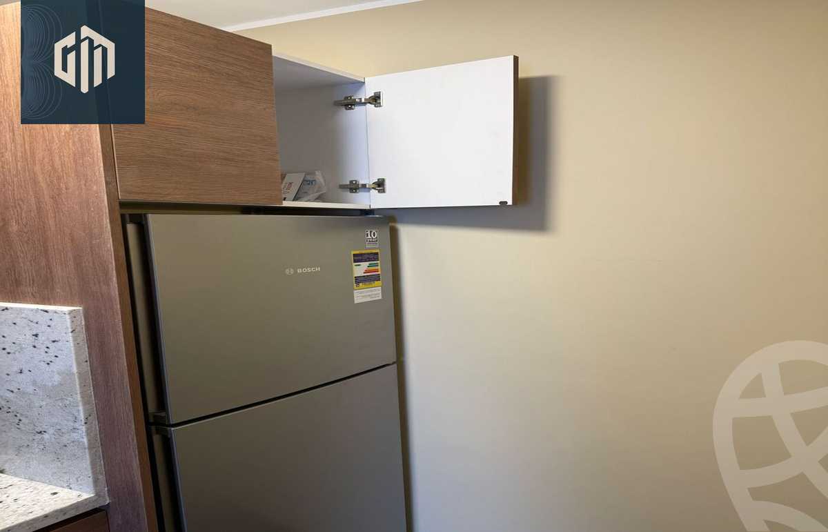 https://aqarmap.com.eg/en/listing/6272787-for-rent-cairo-new-cairo-compounds-villette-vy-ryzydns-villette
