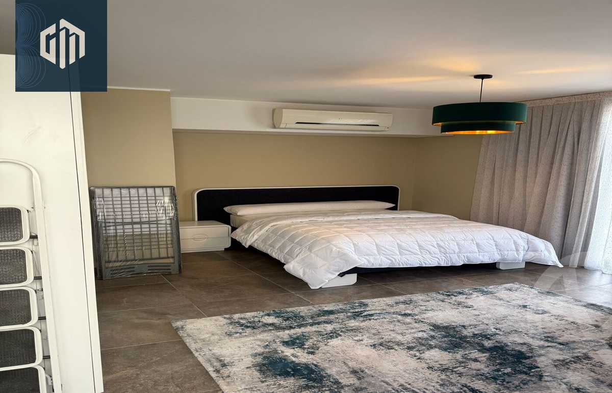 https://aqarmap.com.eg/en/listing/6272787-for-rent-cairo-new-cairo-compounds-villette-vy-ryzydns-villette