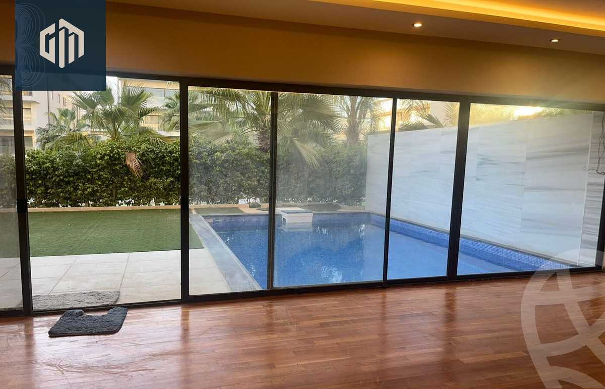 https://aqarmap.com.eg/en/listing/6272868-for-sale-cairo-new-cairo-compounds-lakeview-residence