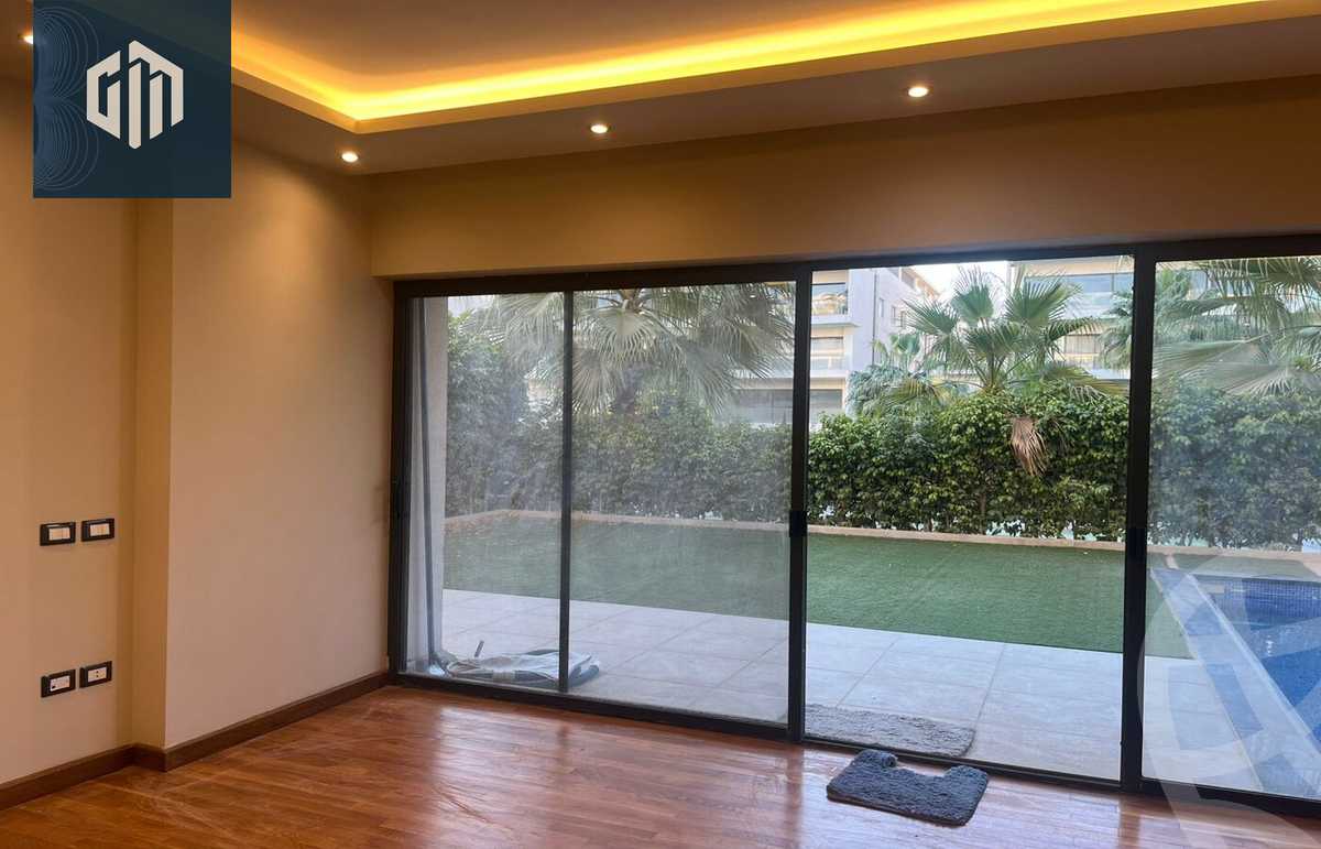 https://aqarmap.com.eg/en/listing/6272868-for-sale-cairo-new-cairo-compounds-lakeview-residence
