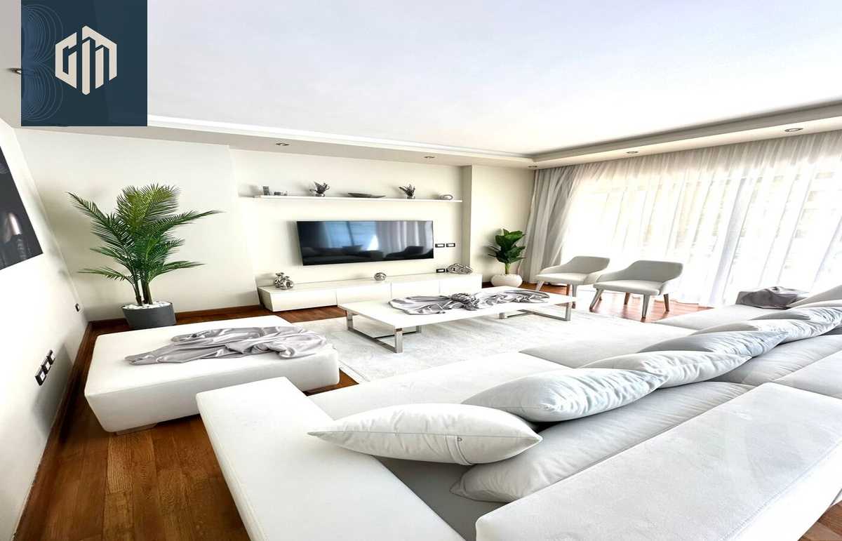 https://aqarmap.com.eg/ar/listing/6272986-for-rent-cairo-new-cairo-compounds-stwn-ryzydns-by-ar-y-llttwyr