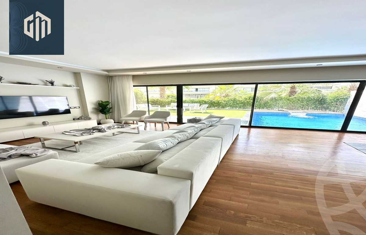 https://aqarmap.com.eg/ar/listing/6272986-for-rent-cairo-new-cairo-compounds-stwn-ryzydns-by-ar-y-llttwyr