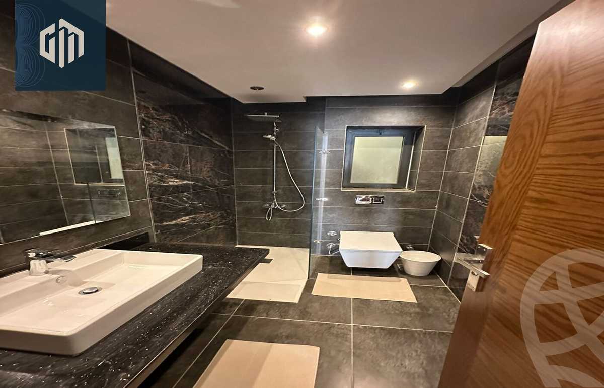https://aqarmap.com.eg/ar/listing/6272986-for-rent-cairo-new-cairo-compounds-stwn-ryzydns-by-ar-y-llttwyr