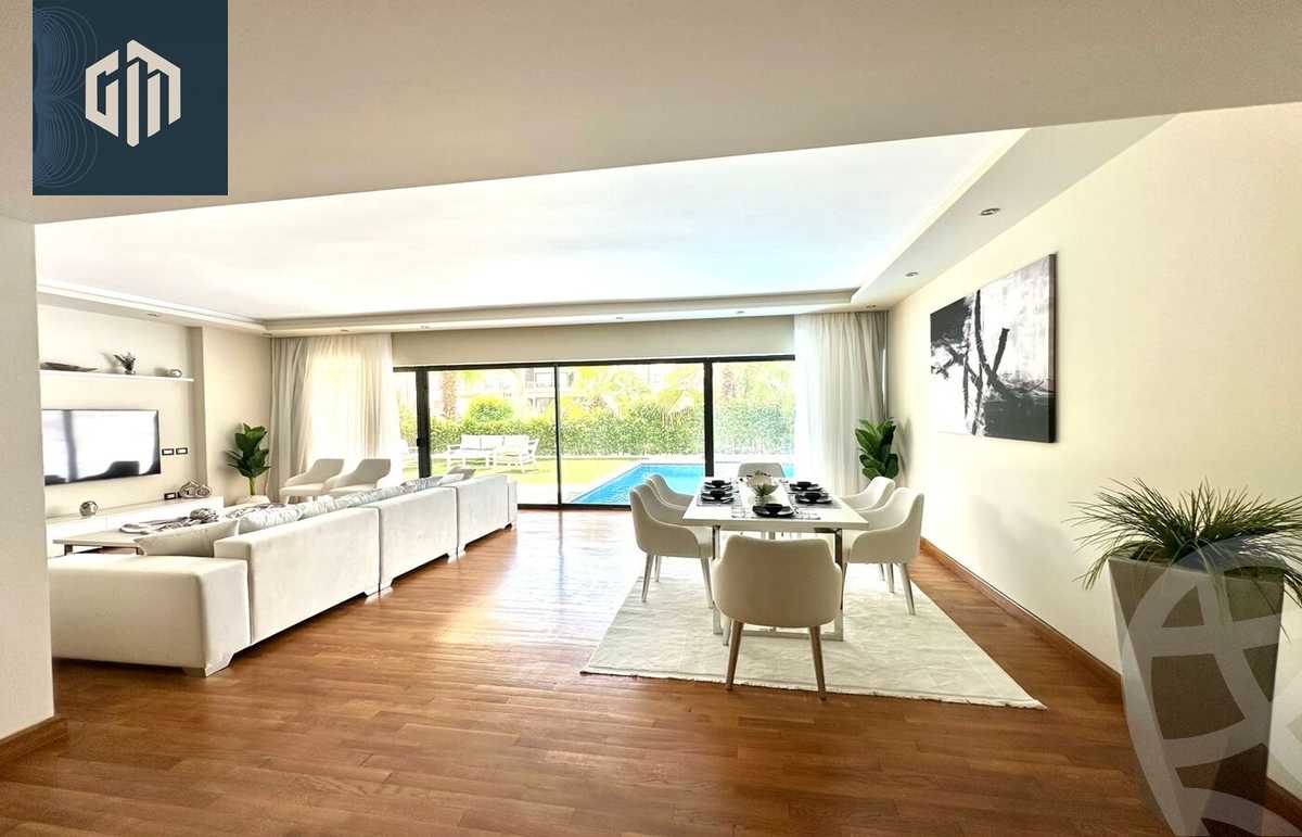 https://aqarmap.com.eg/ar/listing/6272986-for-rent-cairo-new-cairo-compounds-stwn-ryzydns-by-ar-y-llttwyr