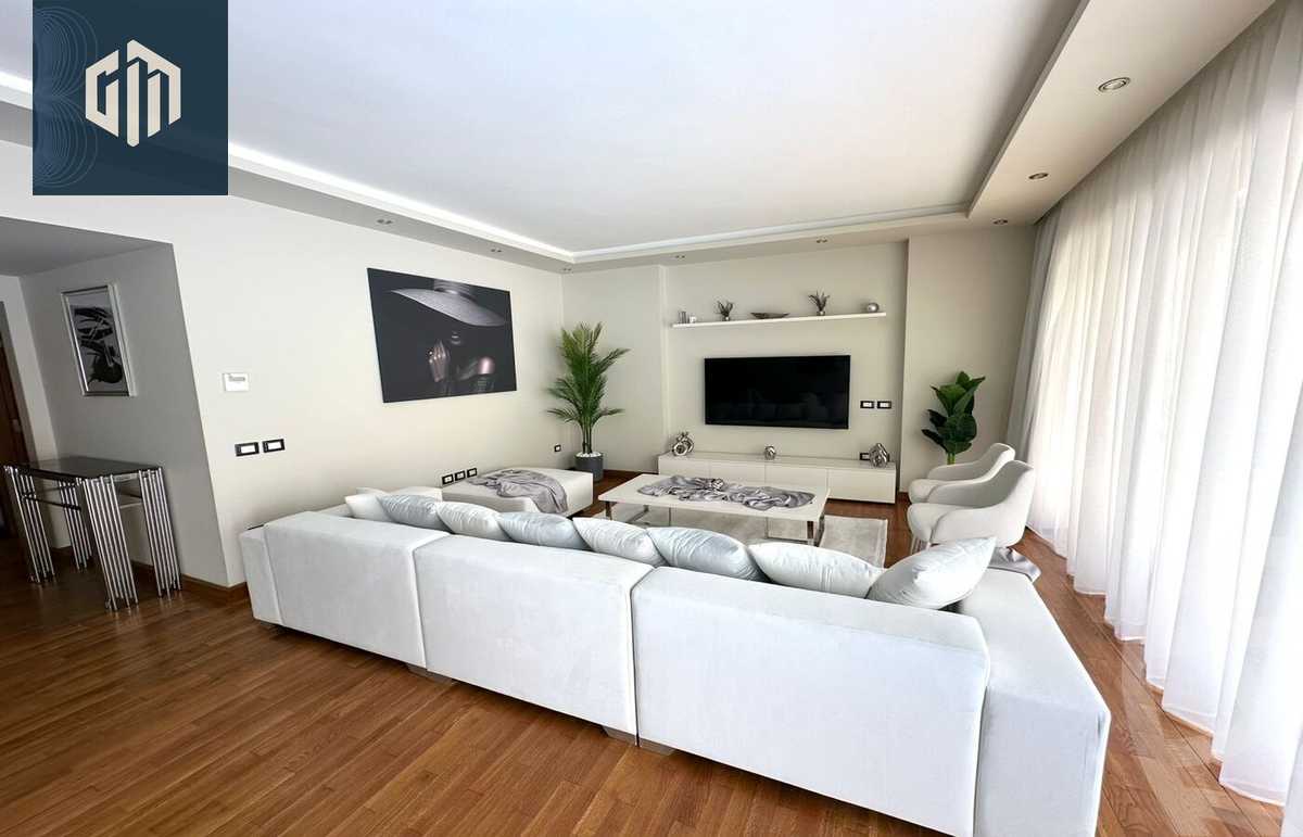 https://aqarmap.com.eg/ar/listing/6272986-for-rent-cairo-new-cairo-compounds-stwn-ryzydns-by-ar-y-llttwyr
