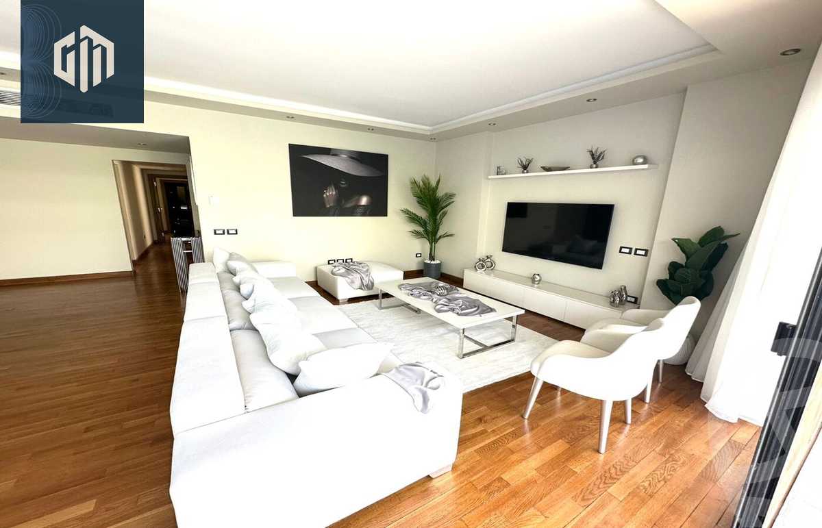 https://aqarmap.com.eg/ar/listing/6272986-for-rent-cairo-new-cairo-compounds-stwn-ryzydns-by-ar-y-llttwyr