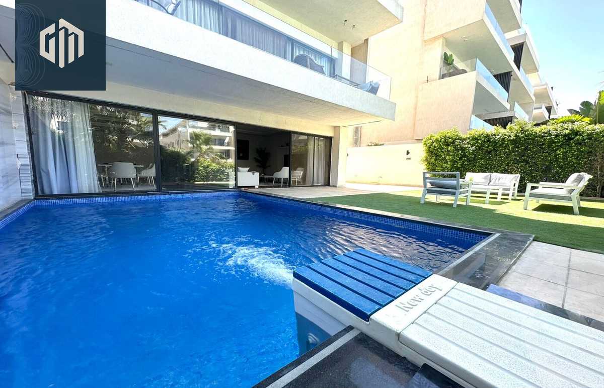 https://aqarmap.com.eg/ar/listing/6272986-for-rent-cairo-new-cairo-compounds-stwn-ryzydns-by-ar-y-llttwyr