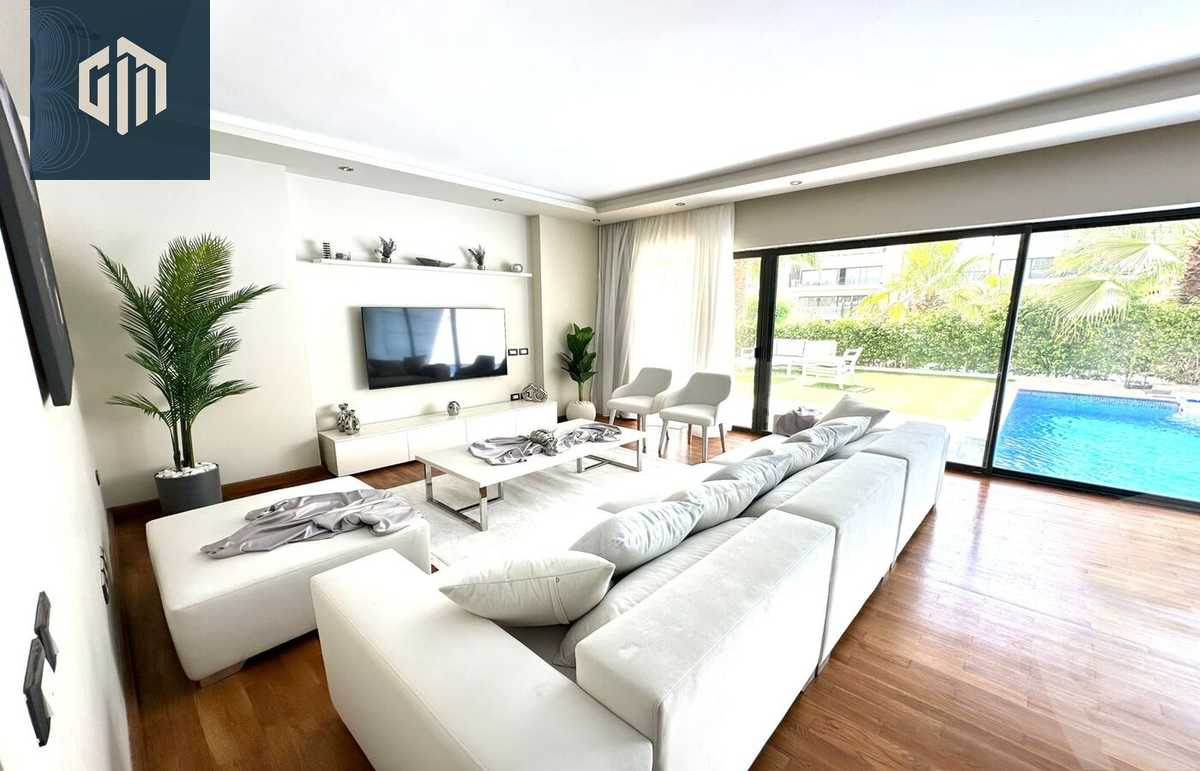 https://aqarmap.com.eg/ar/listing/6272986-for-rent-cairo-new-cairo-compounds-stwn-ryzydns-by-ar-y-llttwyr