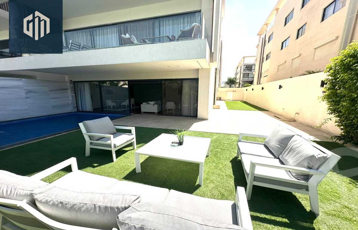 https://aqarmap.com.eg/ar/listing/6272986-for-rent-cairo-new-cairo-compounds-stwn-ryzydns-by-ar-y-llttwyr