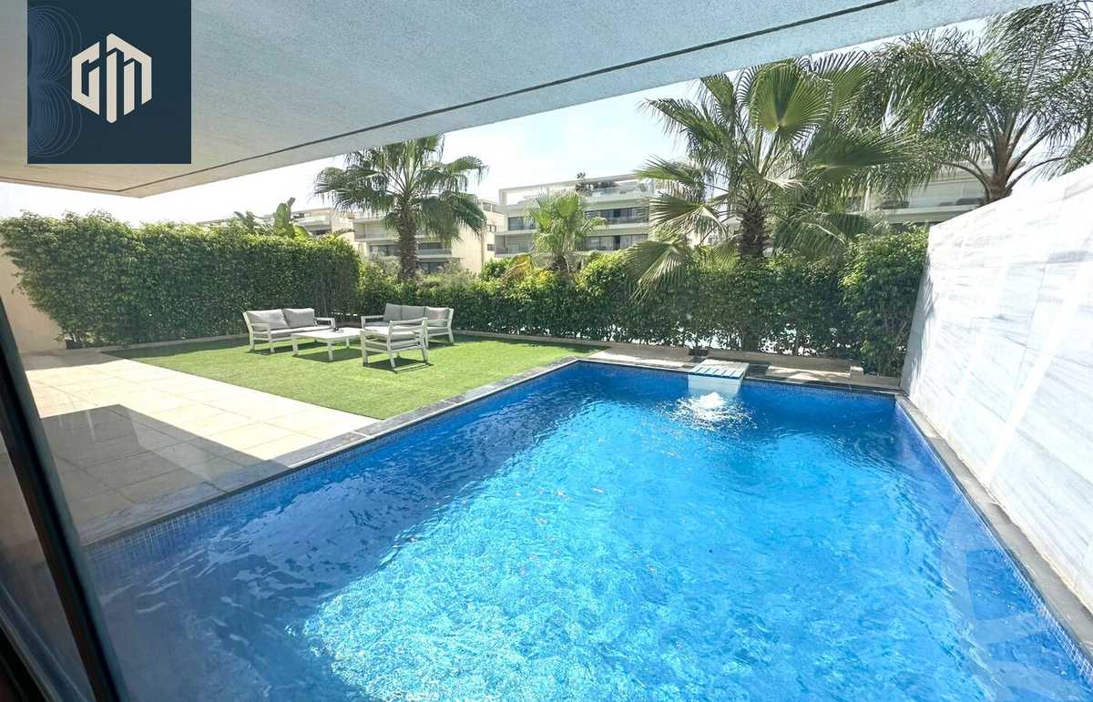 https://aqarmap.com.eg/ar/listing/6272986-for-rent-cairo-new-cairo-compounds-stwn-ryzydns-by-ar-y-llttwyr