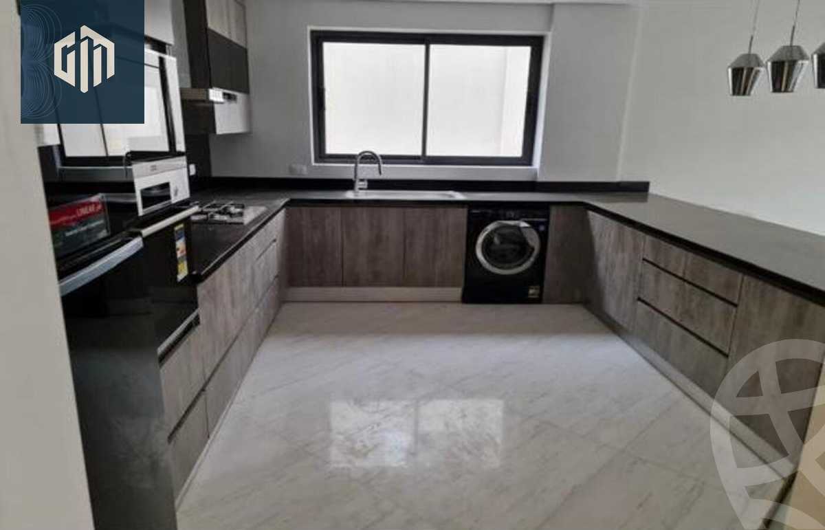 https://aqarmap.com.eg/en/listing/6273031-for-rent-cairo-new-cairo-compounds-mountain-view-executive-residence