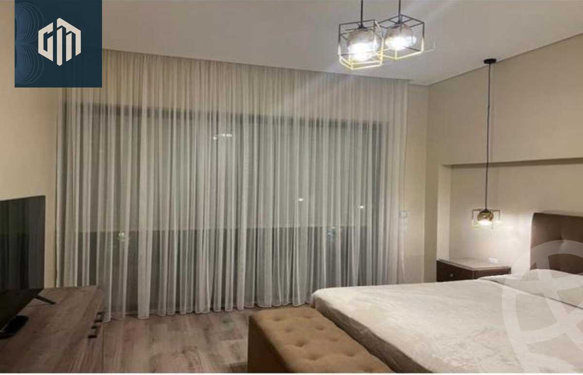 https://aqarmap.com.eg/en/listing/6273031-for-rent-cairo-new-cairo-compounds-mountain-view-executive-residence