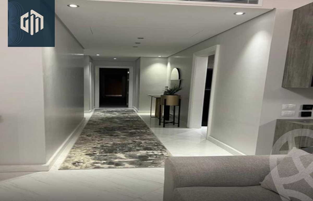 https://aqarmap.com.eg/en/listing/6273031-for-rent-cairo-new-cairo-compounds-mountain-view-executive-residence