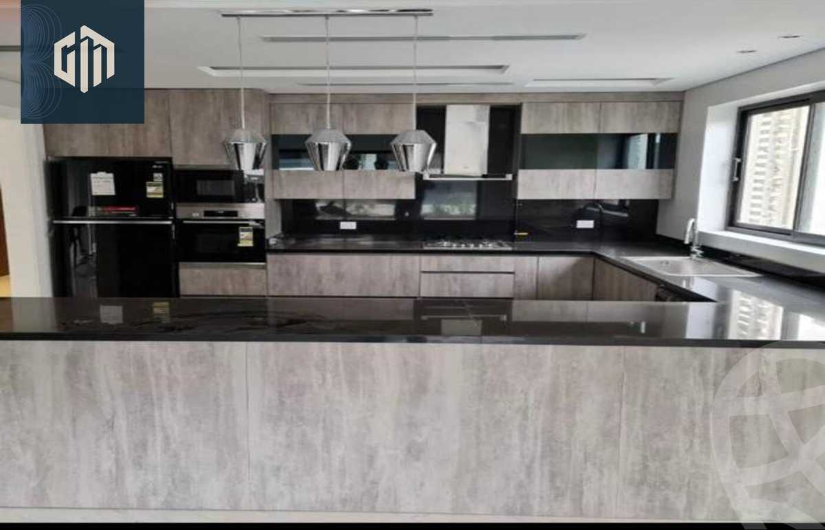 https://aqarmap.com.eg/en/listing/6273031-for-rent-cairo-new-cairo-compounds-mountain-view-executive-residence